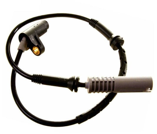 BMW E38 7-Series ABS Speed Sensor By Bremi 34521182076 or 34521182077 (1995-08/1998)