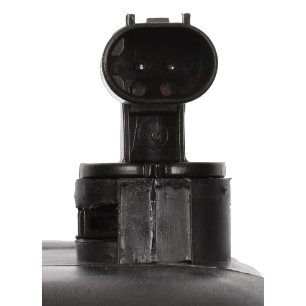 BMW E38 7-Series Radiator Coolant Expansion Tank By Mahle 17111741167