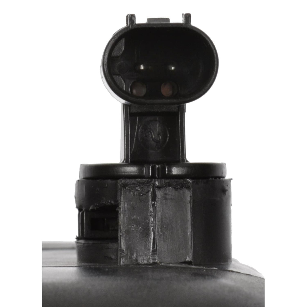 BMW E38 7-Series Radiator Coolant Expansion Tank By Mahle 17111741167