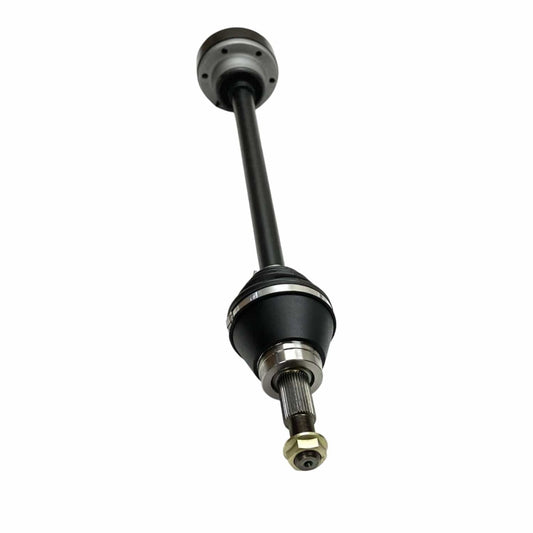 DSS 1000HP Rear Left Axle - Audi / 8V / MK3 / RS3 / TTRS