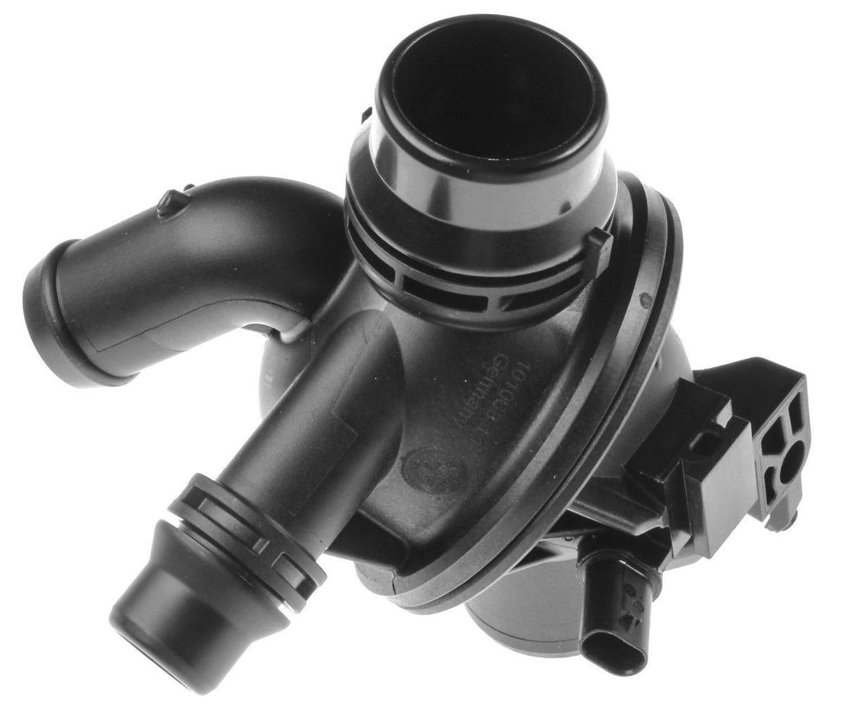 BMW F10 528i Engine Cooling Thermostat OEM 11538671517 (2011)