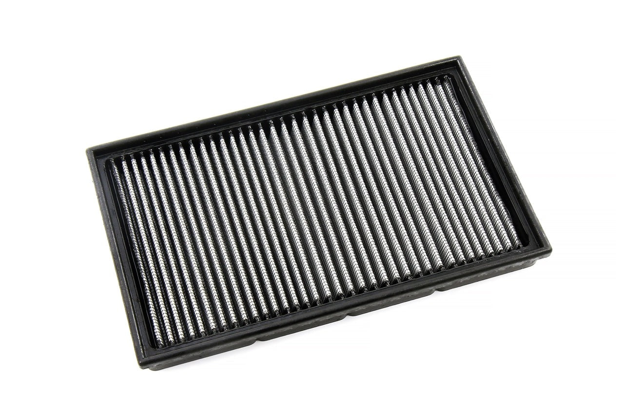 HPS Performance Drop-In Air Filter 2019 Audi Q3 2.0L Turbo, HPS-457315