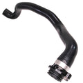 BMW F25 X3/X4 xDrive35i Water Hose-Cylinder Head to Thermostat By Rein 11537591889