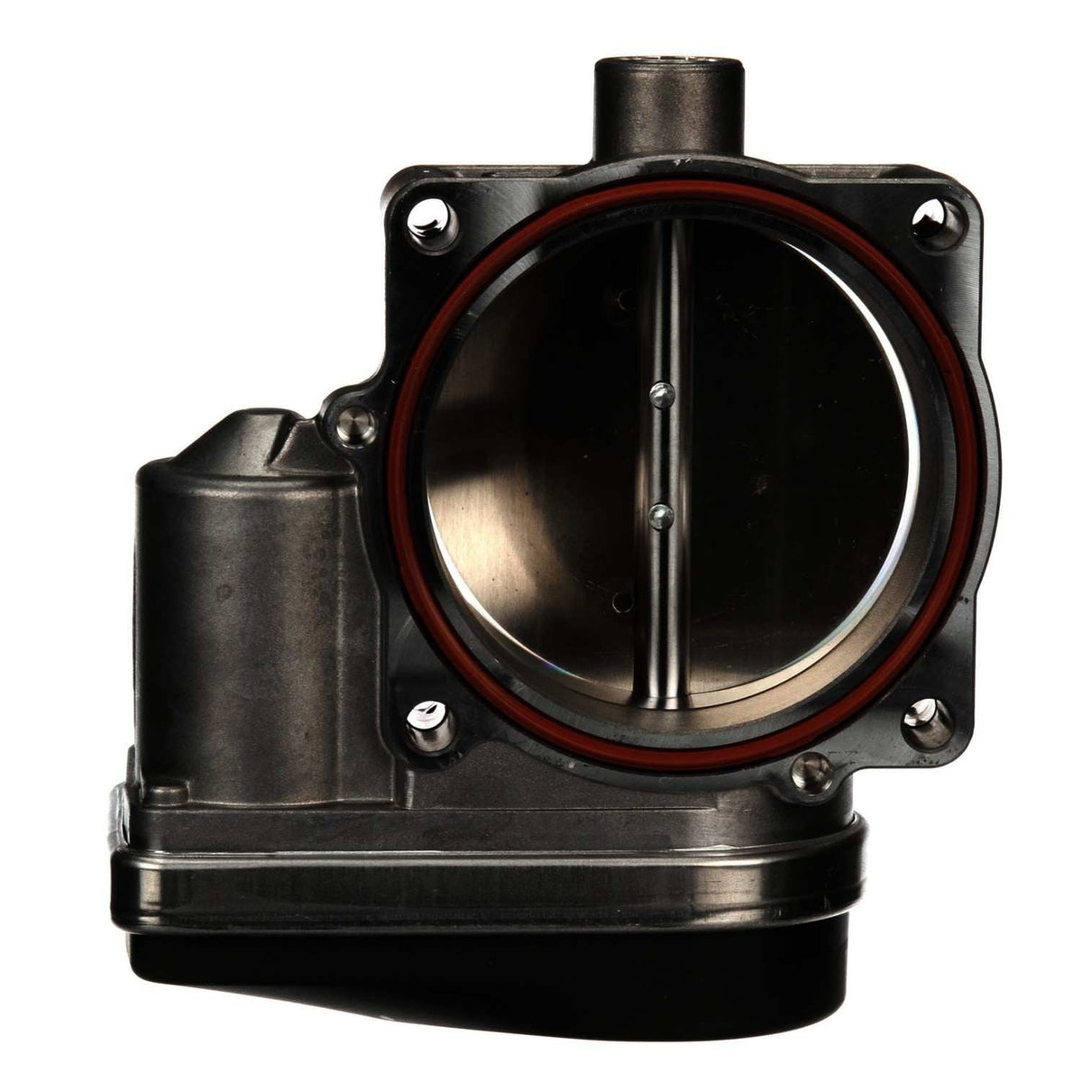 BMW E65 7-Series Throttle Housing OEM 13547506627