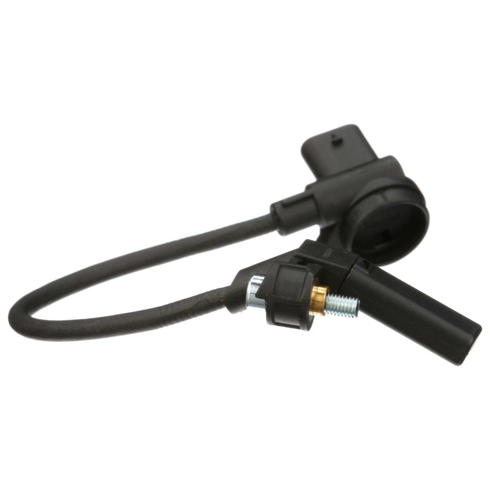 BMW F30 3-Series Crankshaft Position Sensor OEM 13627595860