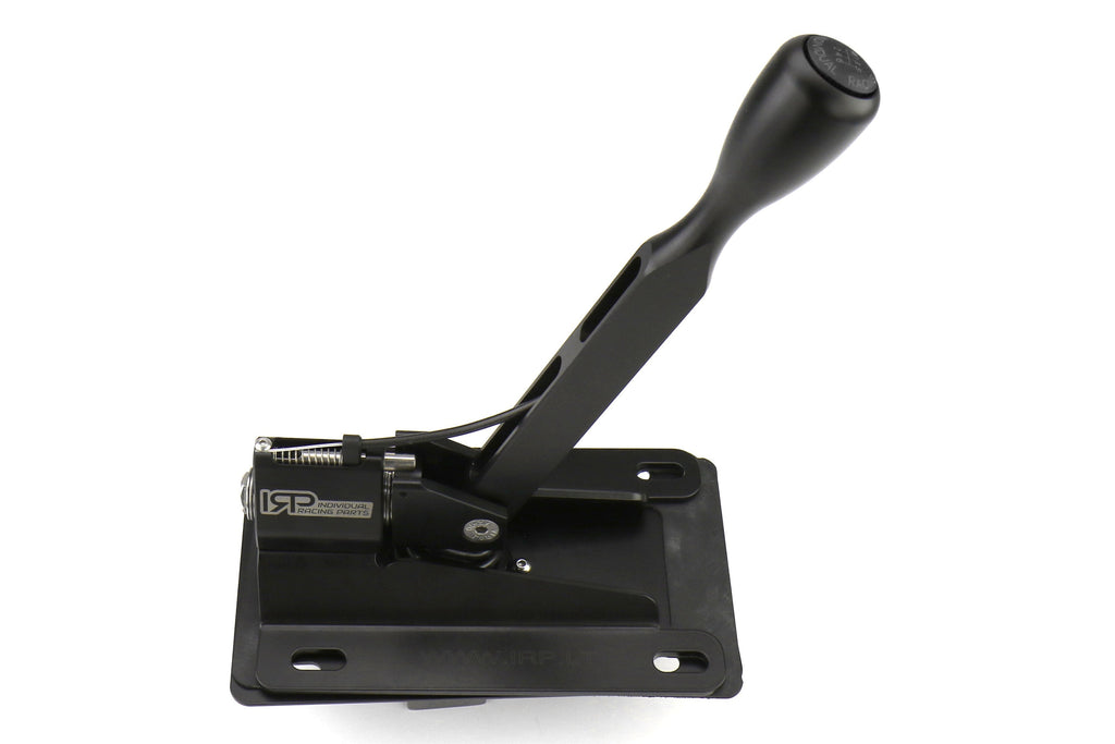 IRP Short Shifter V3 - 2013-2016 Scion FR-S / 2013-2020 Subaru BRZ / 2017-2019 Toyota 86