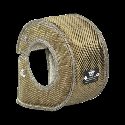PTP Turbo Blankets Turbo Blanket T3/T4 - Universal