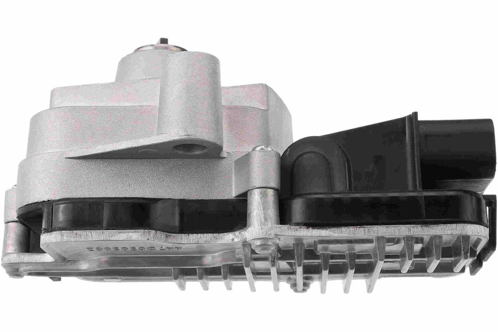 BMW E70 X5 35i New Transfer Case Actuator Motor By Uro 27607643762