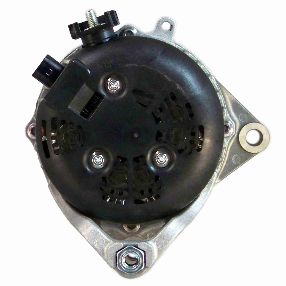 BMW F30 320i & 328i Rebuilt Alternator By MPA (170AMP) 12317605478