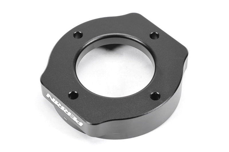 PERRIN Rear Subframe Lockdown 2015-2025 Subaru WRX/STI / 2022-2026 BRZ