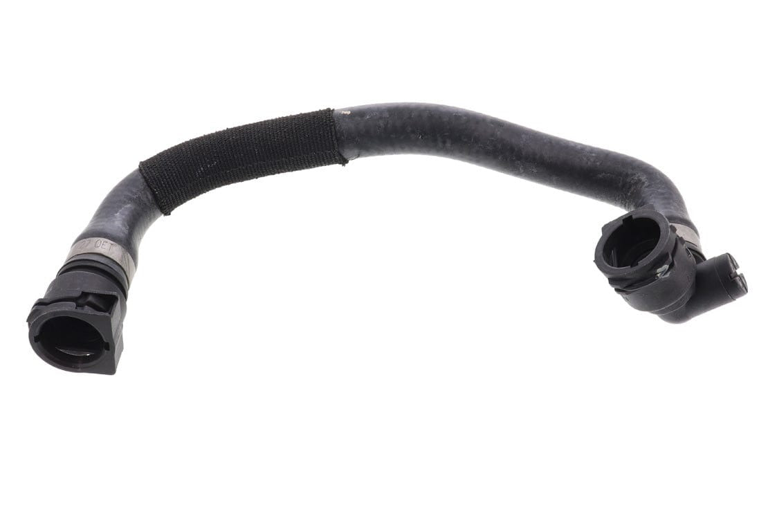 Radiator Hose - BMW