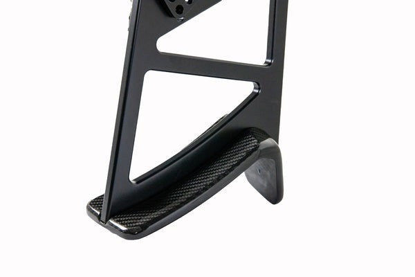 APR Performance GT-250 67in Spec Wing - 2020-2024 Toyota GR Supra