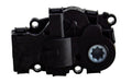 BMW G05 X5 Actuator Motor-Air Temperature Mixing Flaps OEM 64119384023