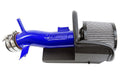 HPS Air Intake Kit with Heat Shield 2019-2024 Toyota Corolla 2.0L, 827-675, Open Box