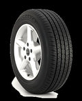 Bridgestone Turanza ER33 Tire 235/45R18 94Y