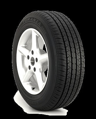 Bridgestone Turanza ER33 Tire 235/45R18 94Y