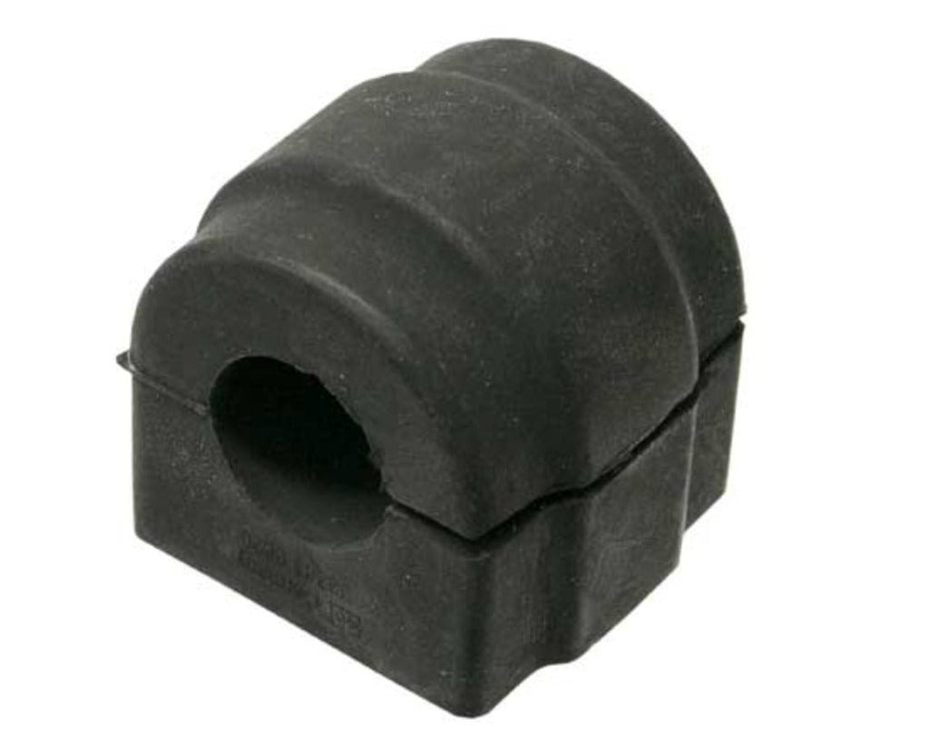BMW E9X 3-Series Front Sway Bar Bushing Set OEM 31356765574 or 31356773512