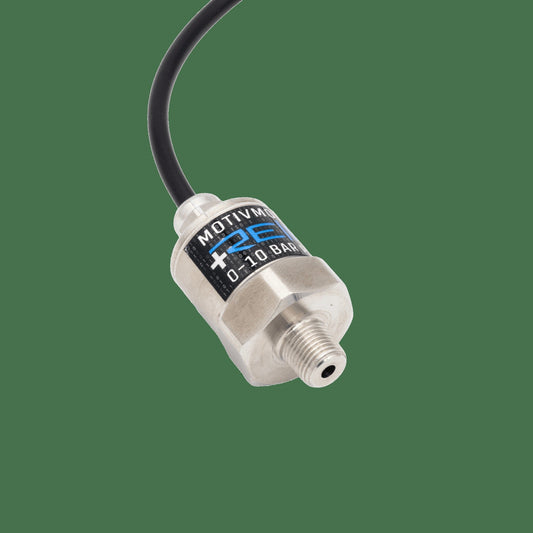 ReFlex+ 0-10 Bar Pressure Sensor