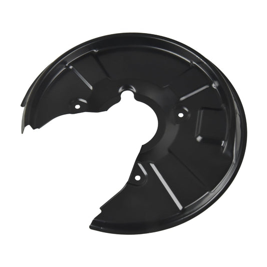 Brake Disc Shield - VW/Audi