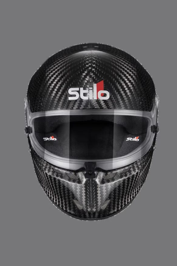 ST6 FN Carbon- 8860