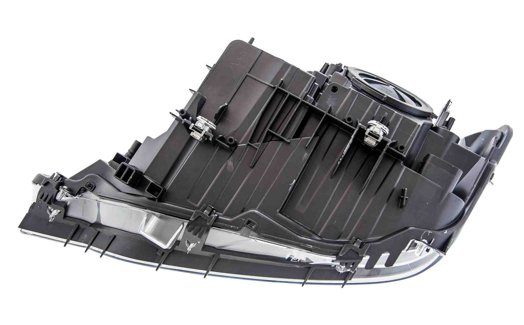 BMW F30 3-Series Halogen Headlight Assembly OEM 63117338709 or 63117338710