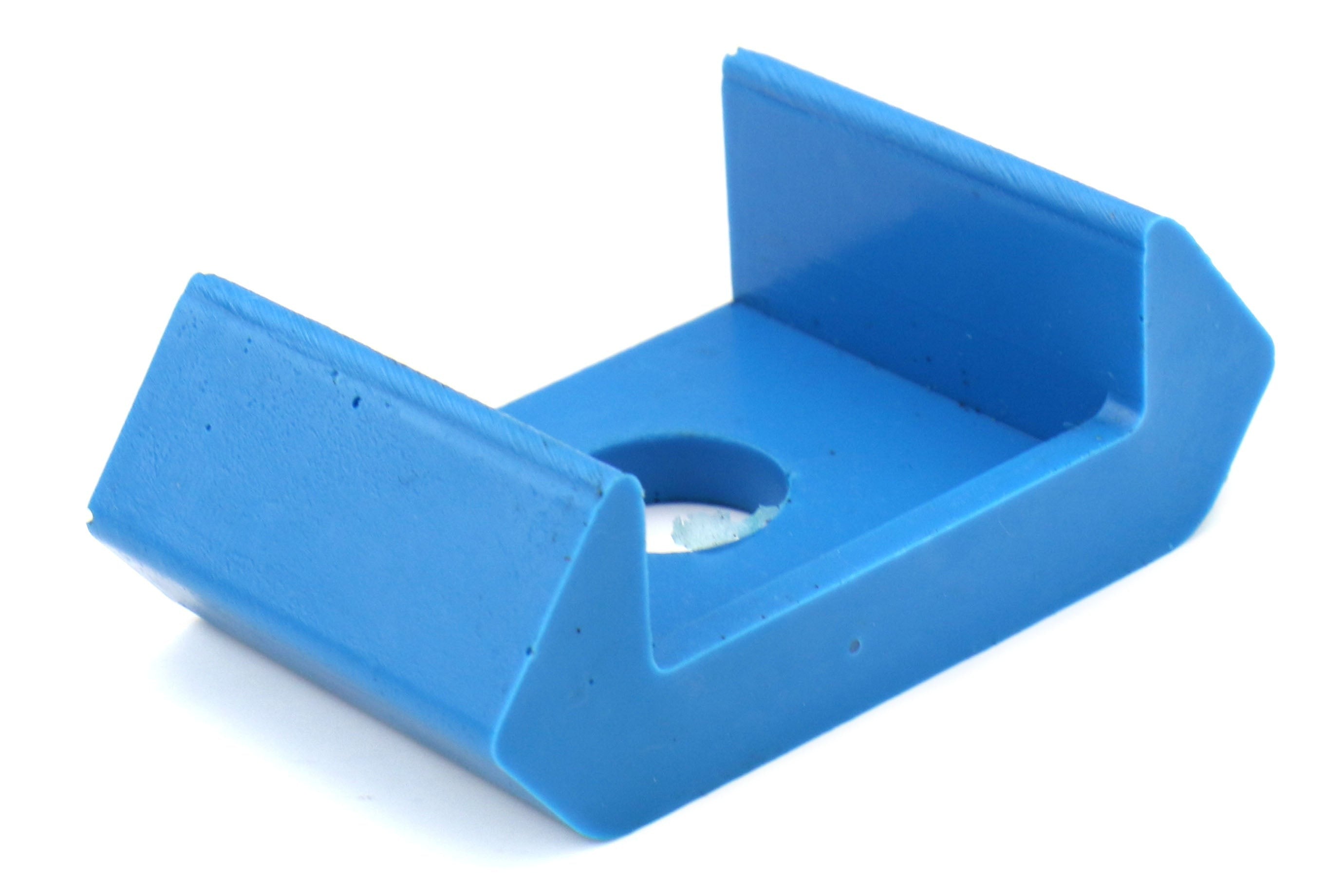 Torque Solution Transmission Mount Insert Race - 2013-2021 Scion FR-S / Subaru BRZ / Toyota 86