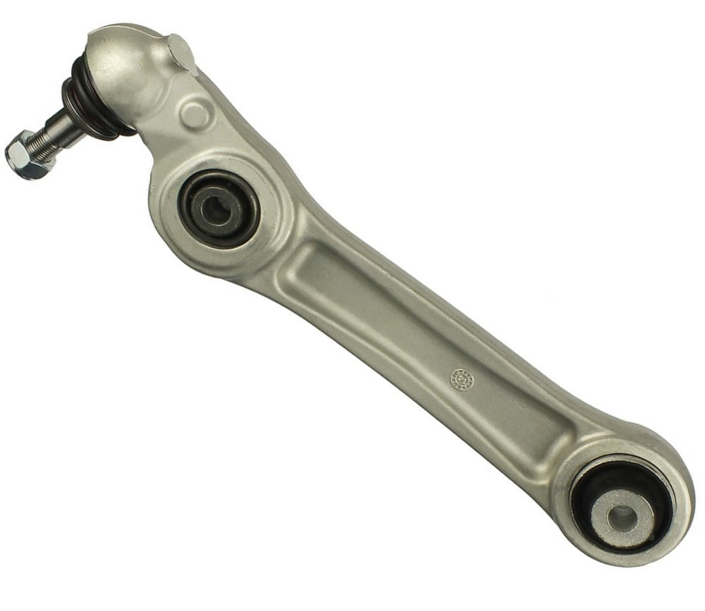 BMW F10 535i GT & 550i GT Front Control Arm By Delphi 31126798107 or 31126798108