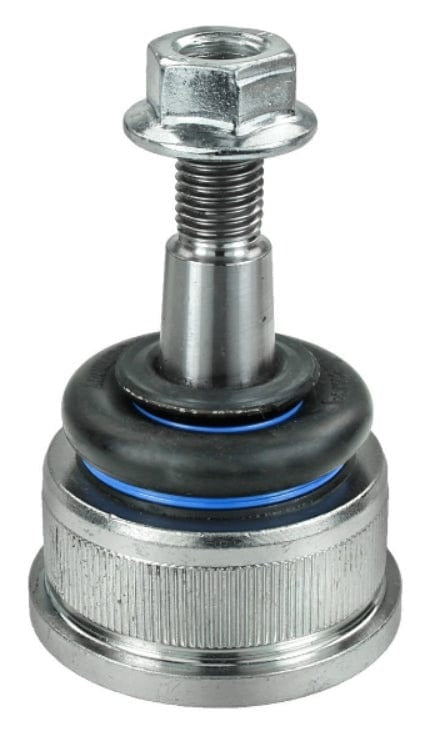 Front Outer Ball Joint Full Metal | BMW E36 | E46