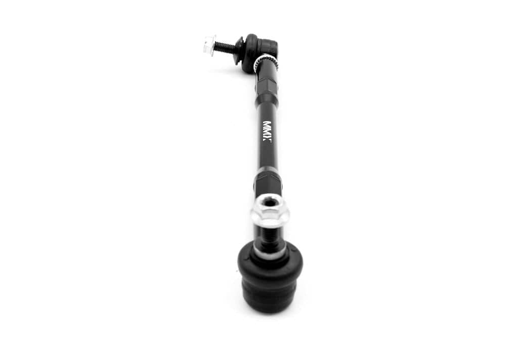 MMX Performance G8X M2 M3 M4 Adjustable Front Sway Bar Links
