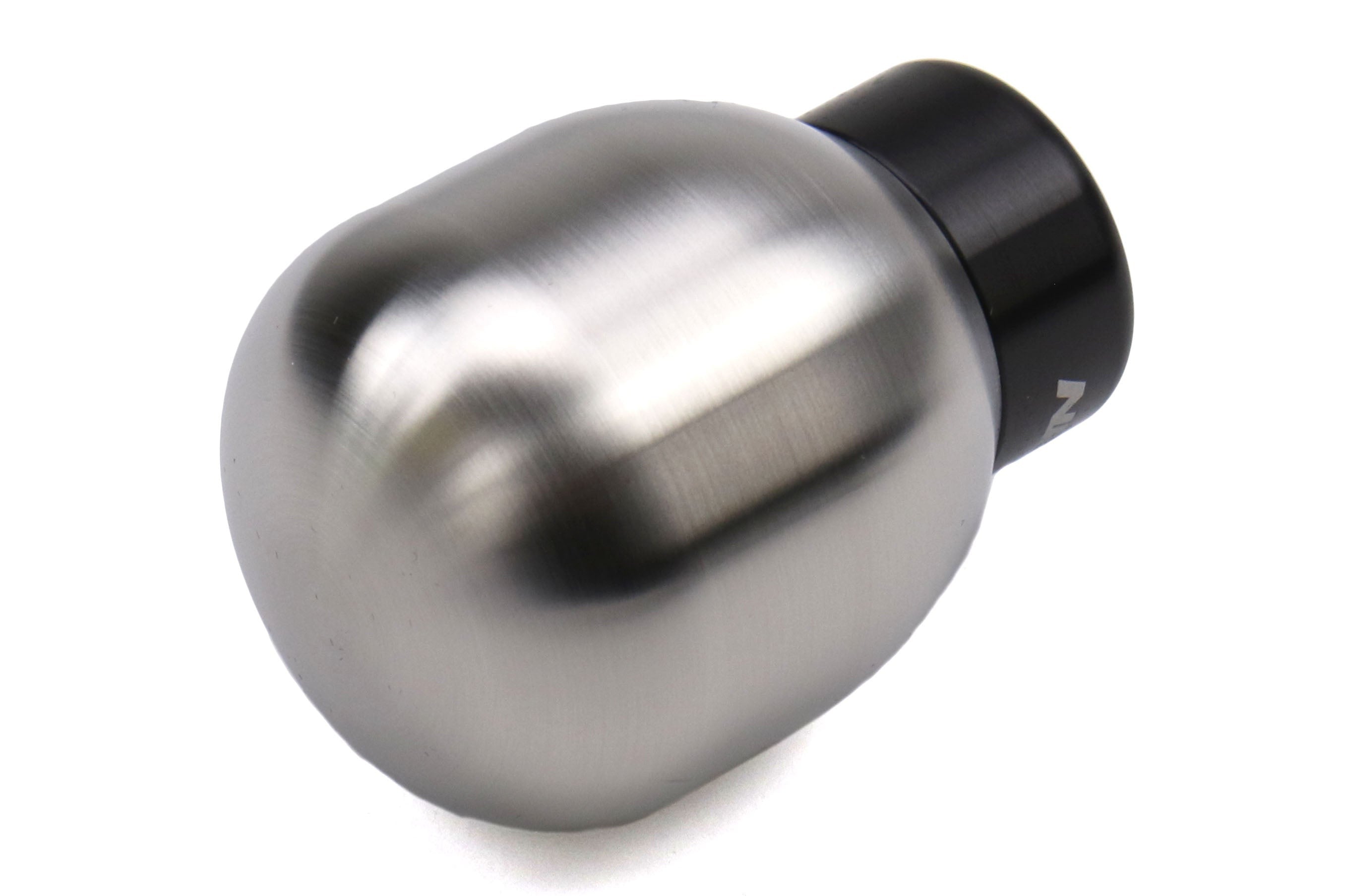 PERRIN Barrel Shift Knob - 2013-2016 Scion FR-S / 2013-2020 Subaru BRZ / 2017-2019 Toyota 86