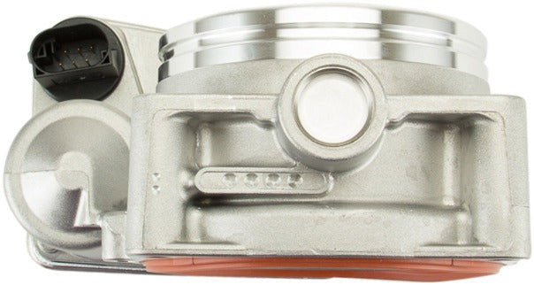 BMW E39 540i Throttle Housing OEM 13541435959 (09/1998-2003)
