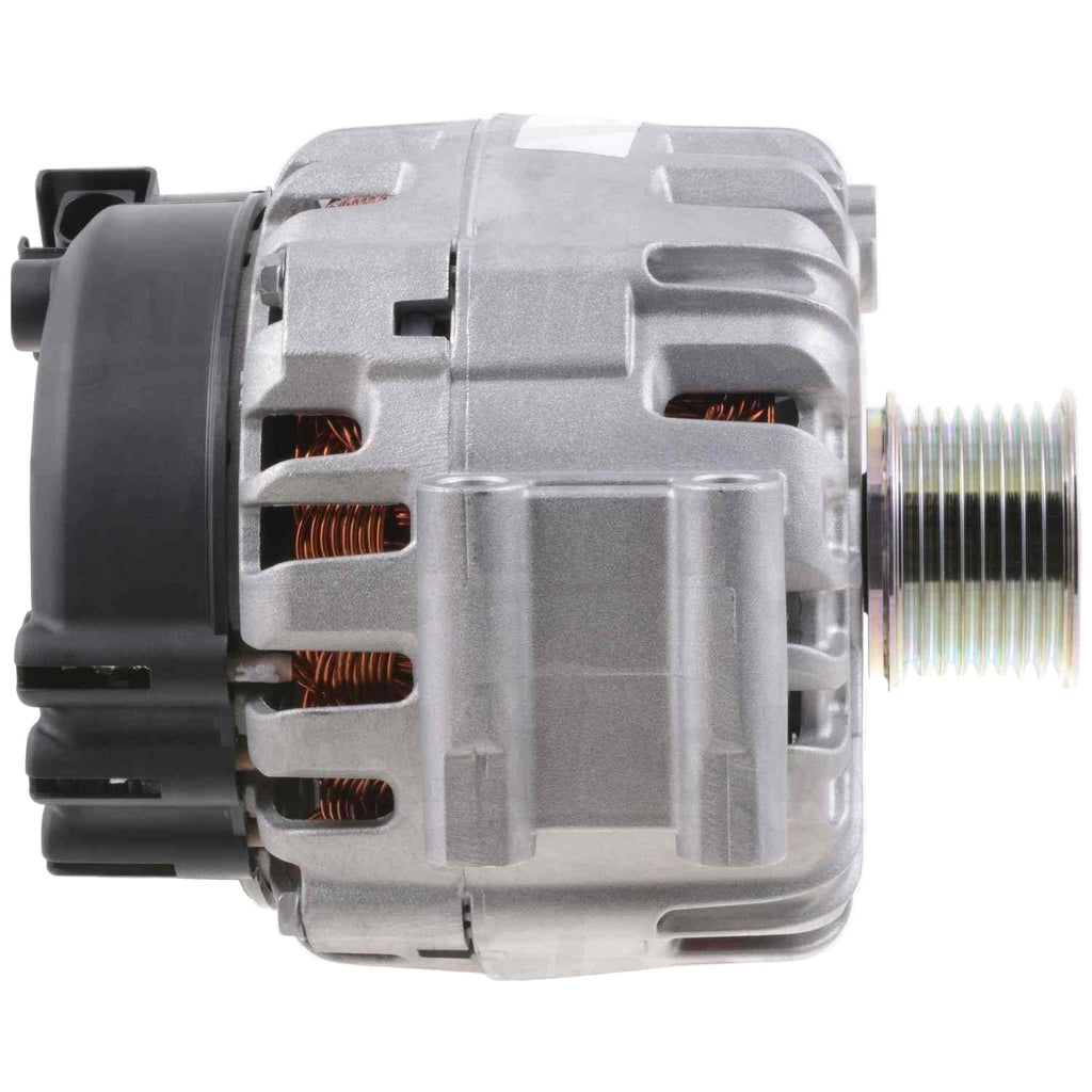 BMW F01 740i/il New Engine Alternator OEM 12317603778 (230amp)