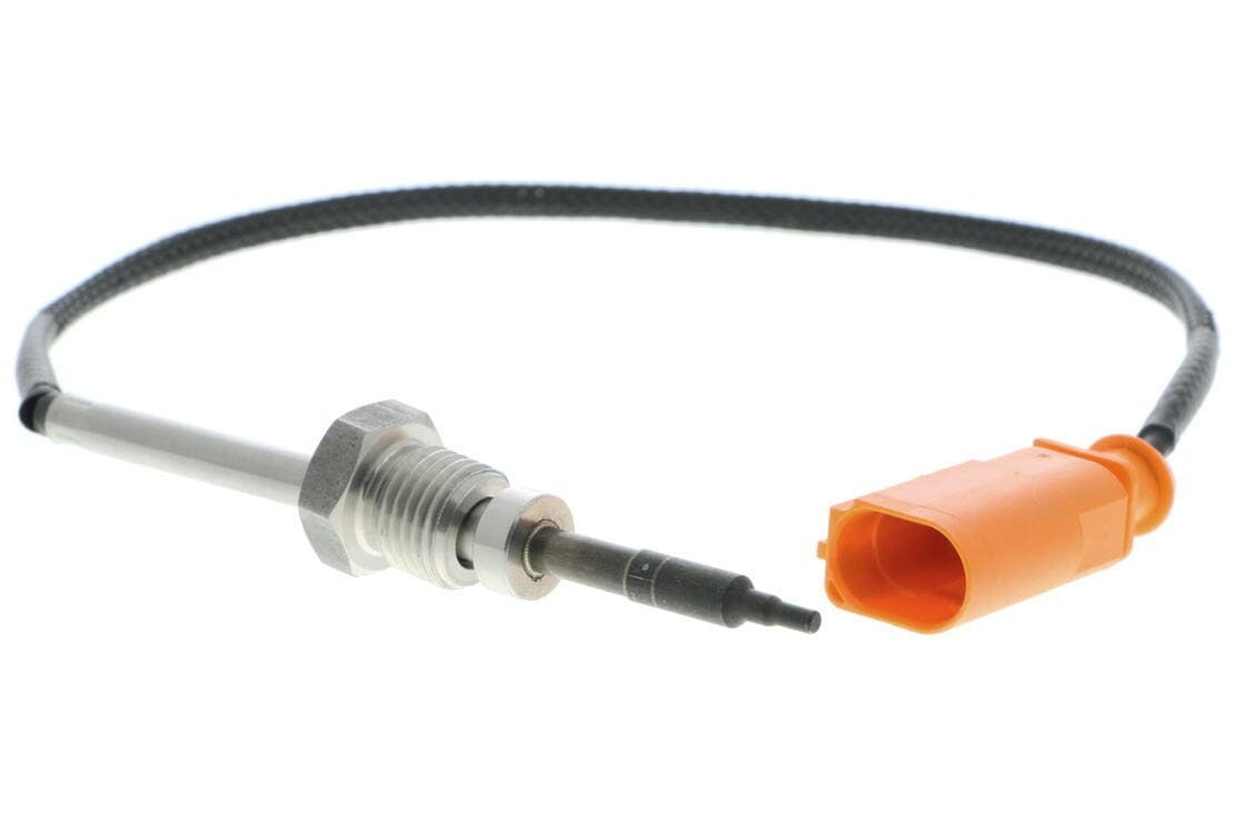 Exhaust Gas Temperature Sensor - VW/Audi