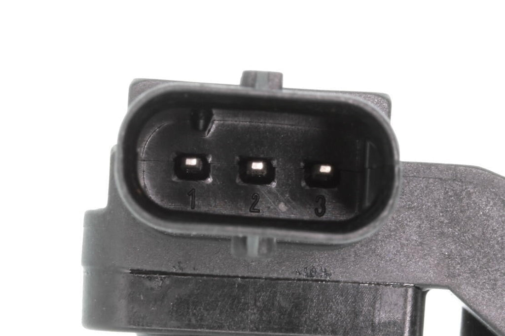 BMW F30 328d Intake Manifold Absolute Pressure Sensor By Facet (MAP Sensor) 13627804742