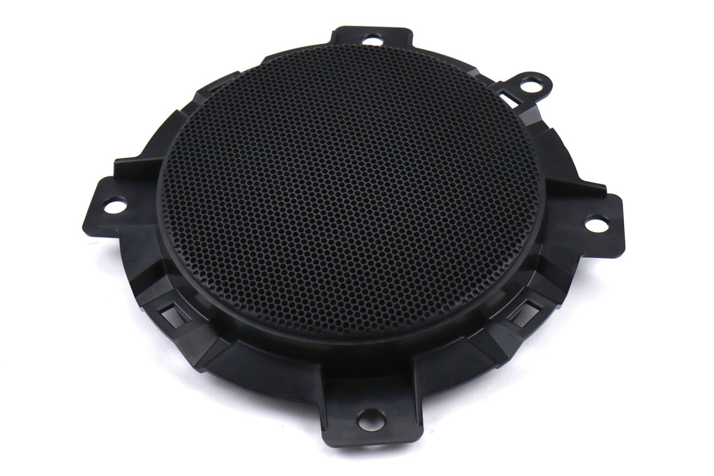 Subaru OEM GRILLE-SPEAKER FRONT DOOR,RIGHT BRZ