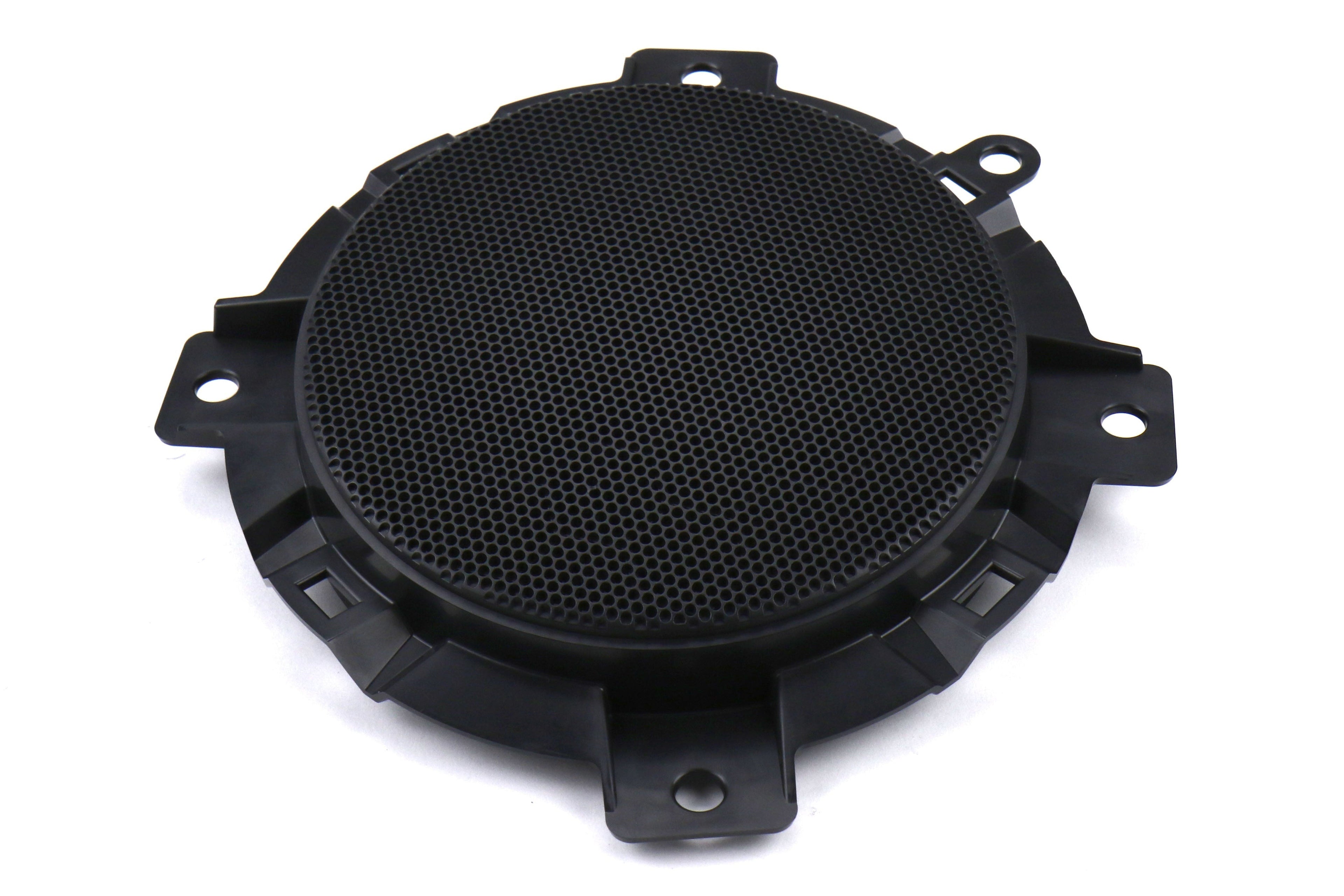 Subaru OEM GRILLE-SPEAKER FRONT DOOR,RIGHT BRZ