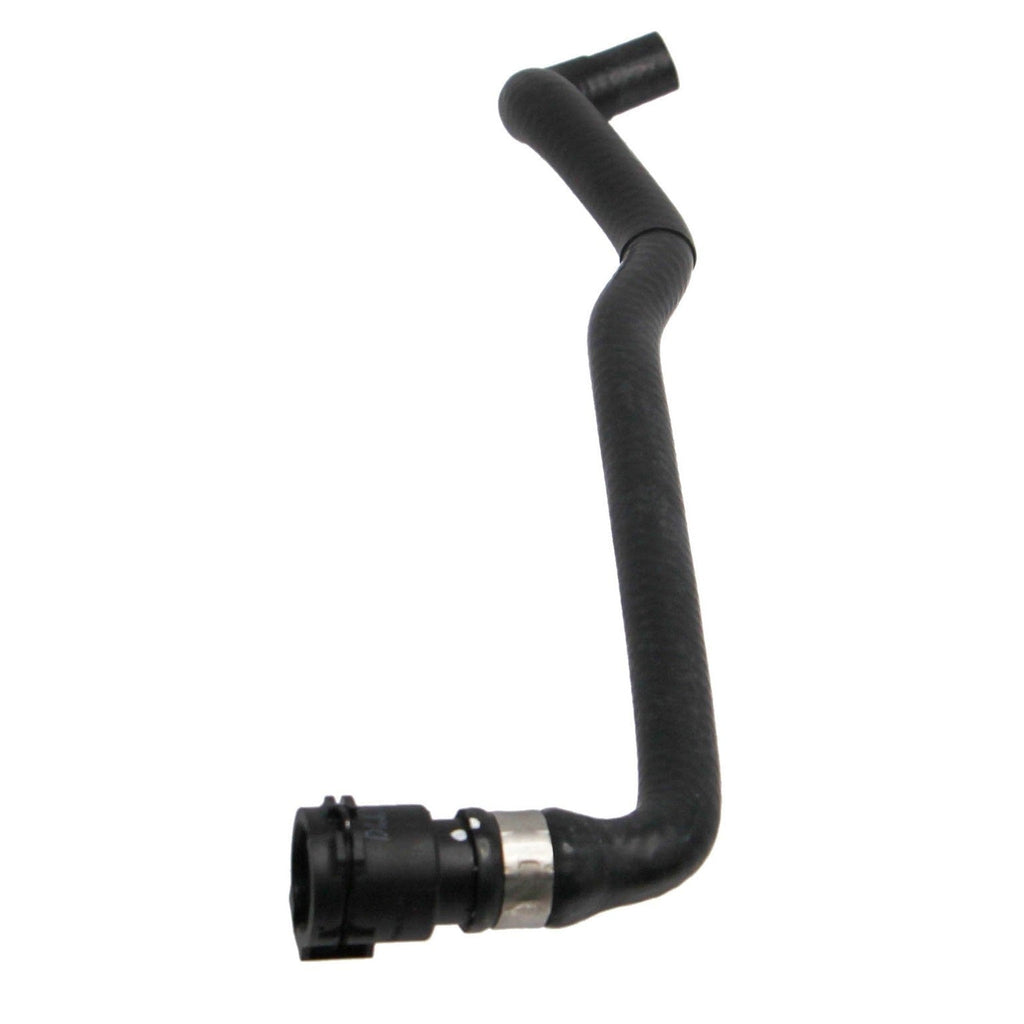 BMW E70 X5 Water Hose By Febi-Rein 17127536235