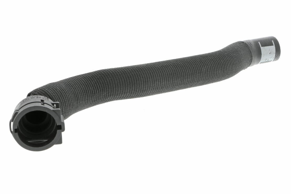 Radiator Hose - VW/Audi