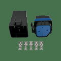 40A Waterproof Relay Kit - Fuel Pump Harness Replacement