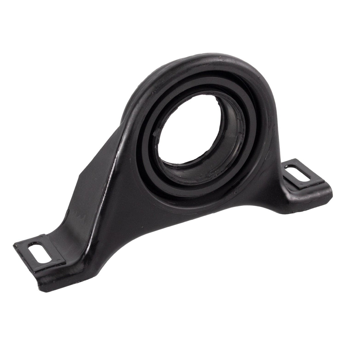 Propshaft Center Support without Ball Bearing - Mercedes