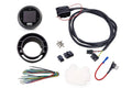 CANchecked Mazdaspeed 6 MPS MFD15 Multi Function Display | 1.5" Gen2 (LHD/RHD)