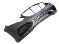 Kies Motorsports 2014-2016 Mercedes Benz E Class W212 E63 AMG Style Front Bumper