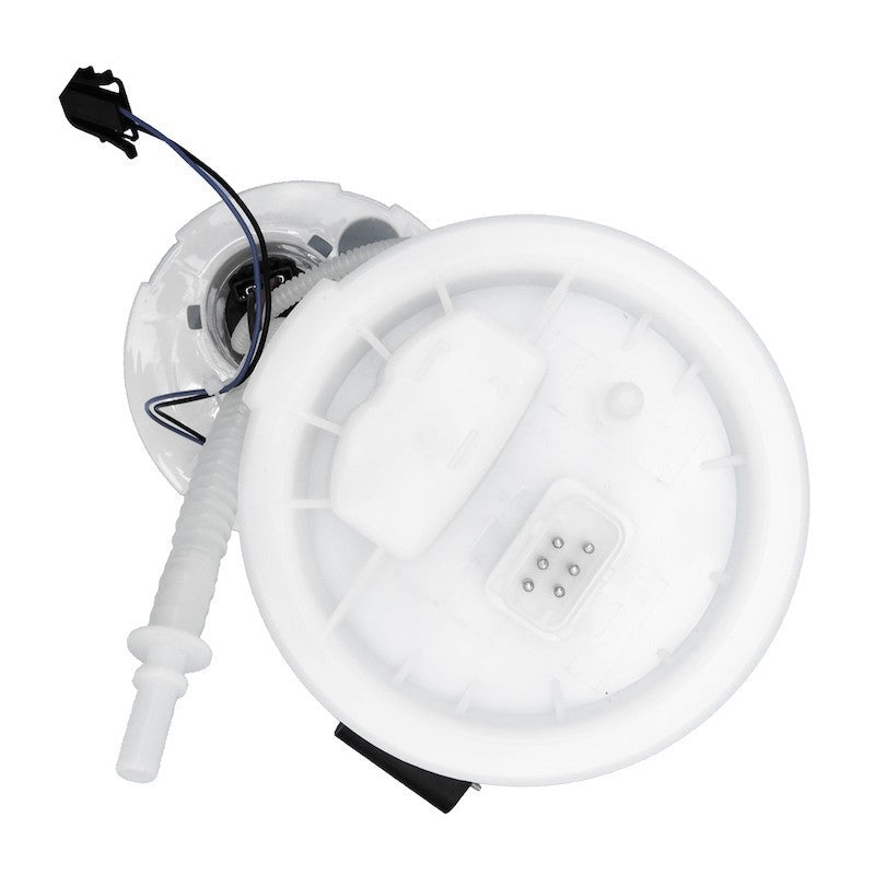 Mini Cooper S Fuel Pump Assembly By Hella 16112755082