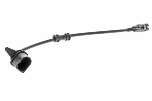 Brake Pad Wear Sensor - VW/Audi