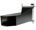HKS S-Type Oil Cooler Kit - 2022-2024 Toyota GR86 / Subaru BRZ