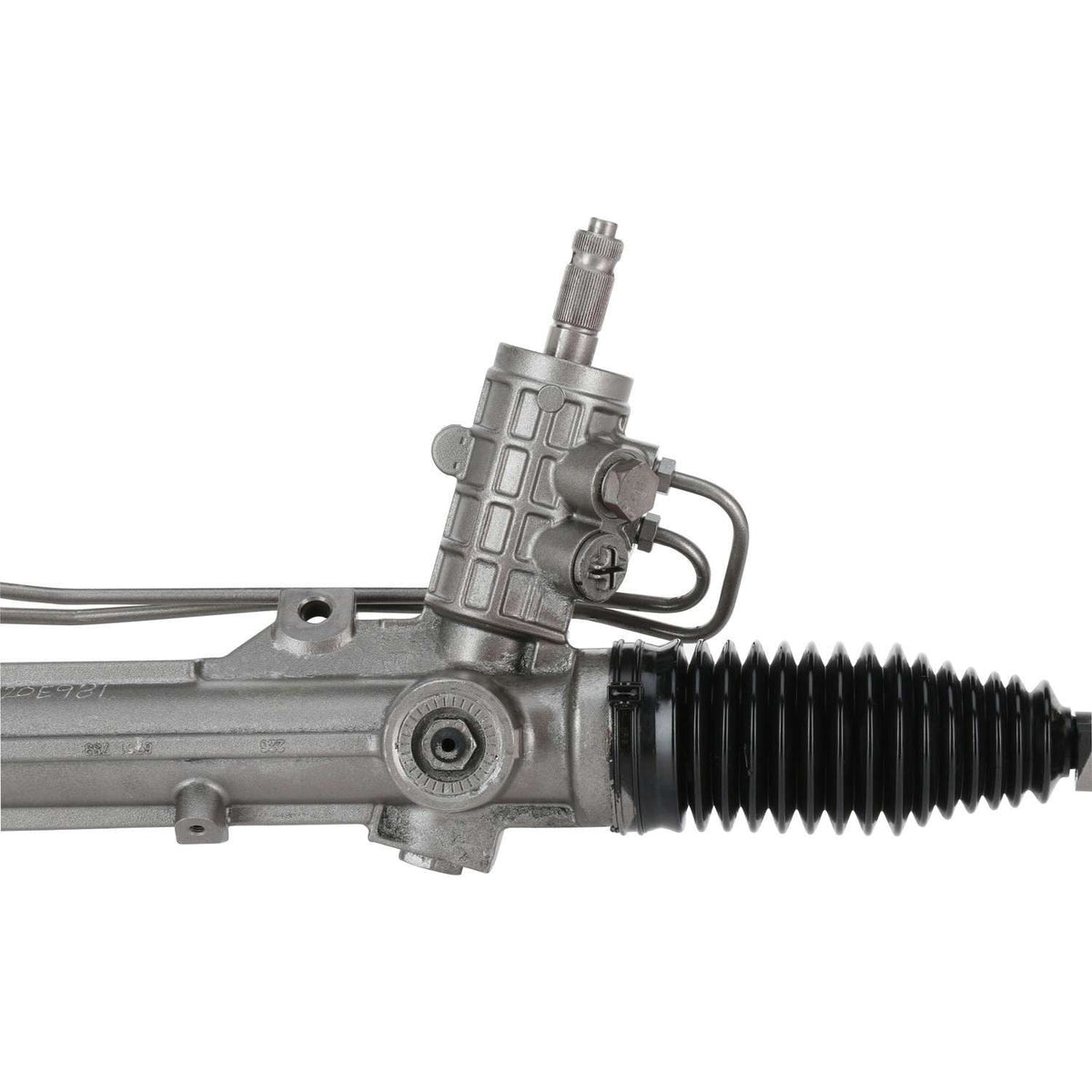 BMW E46 3-Series Steering Rack By Vision-Maval 32136753438