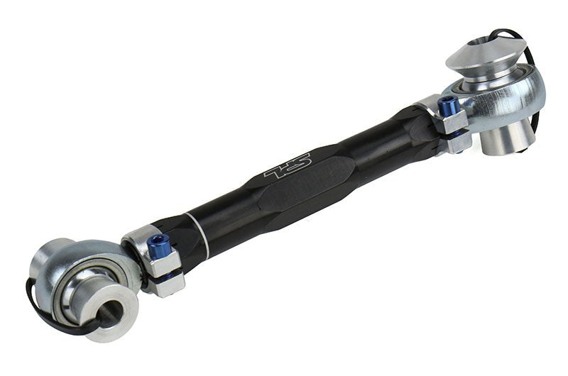 SPL Rear Upper Lateral Links - 2020+ A90 Supra