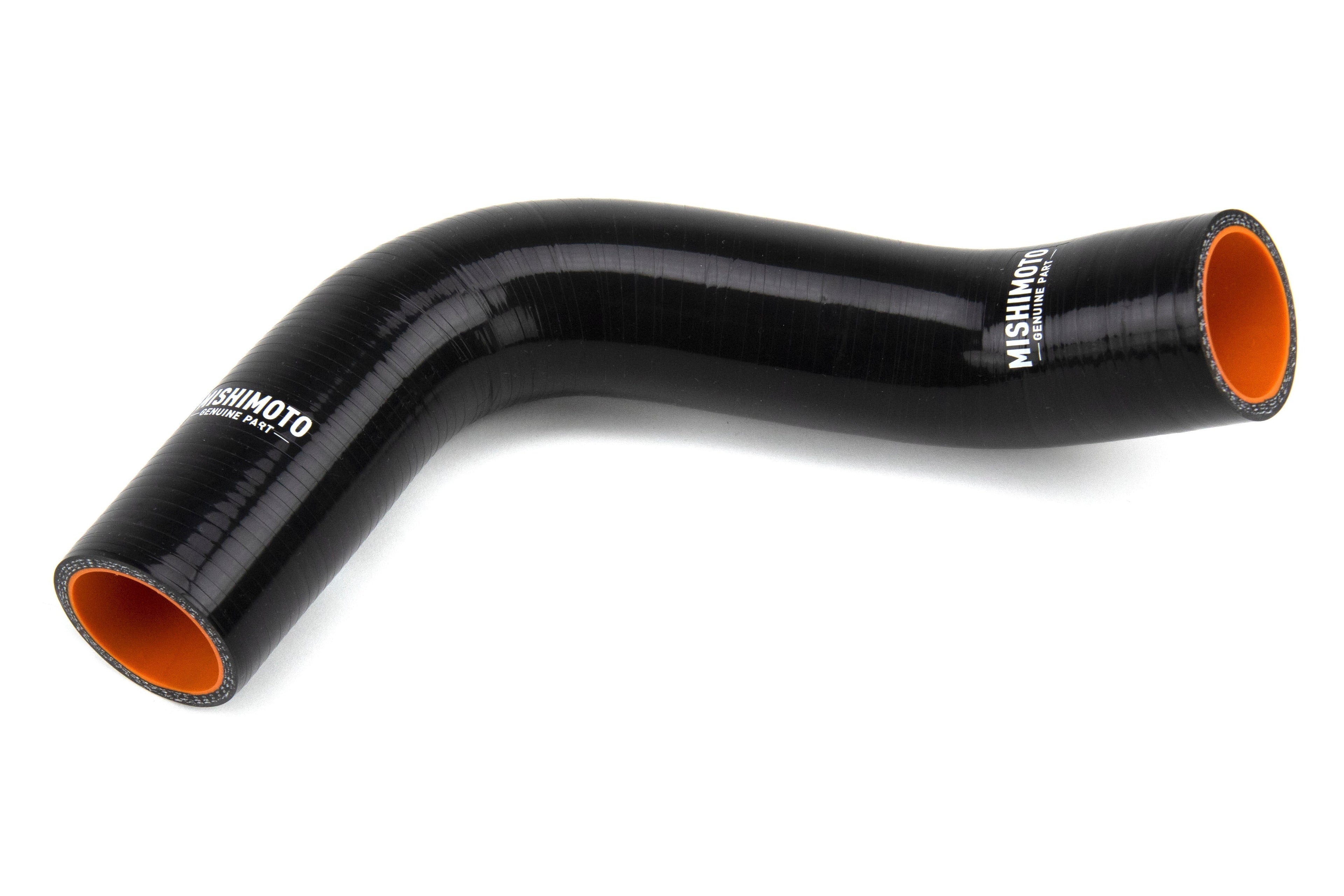 Mishimoto Radiator Hose Kit - 2015+ STI