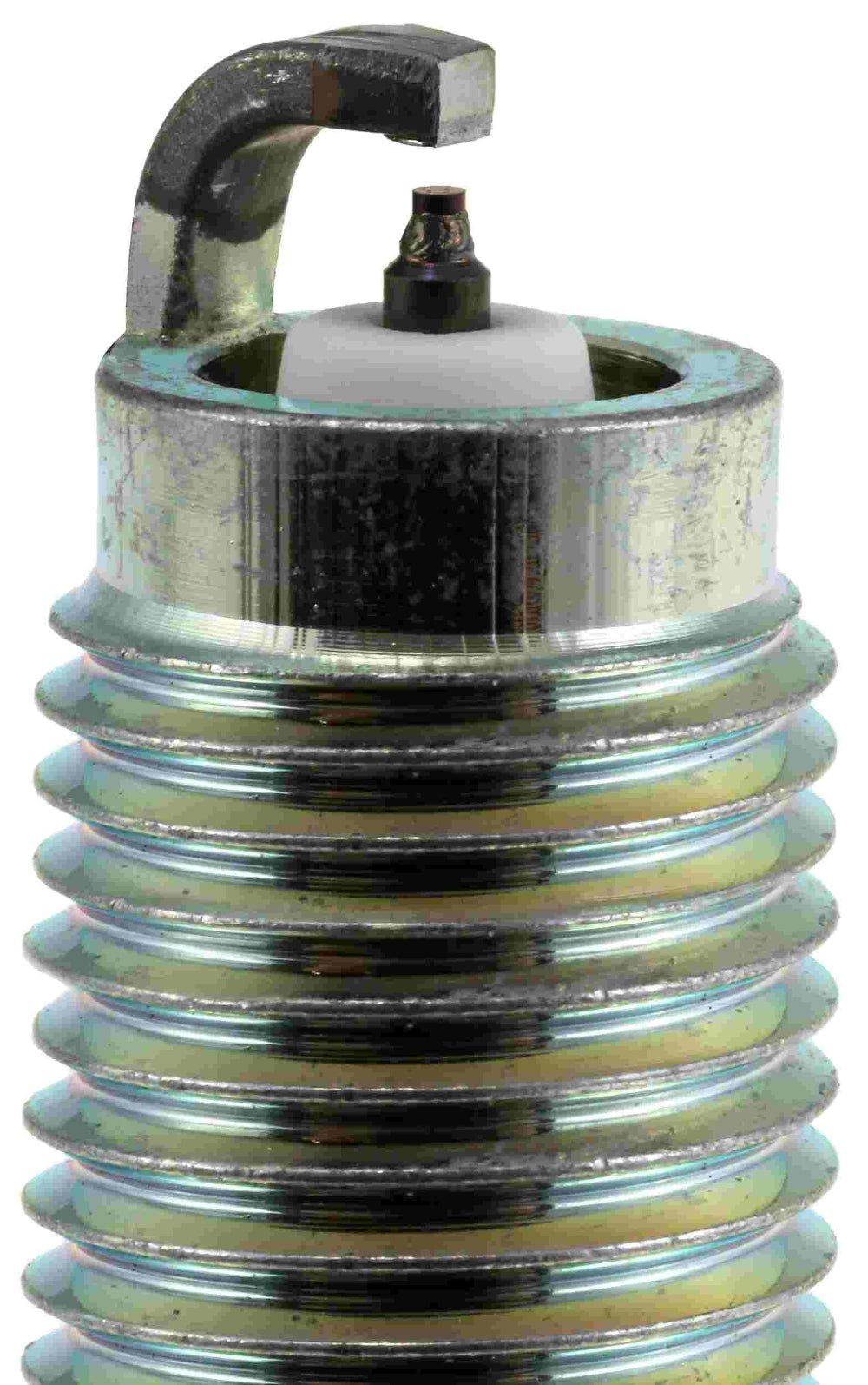 BMW G30 5-Series Engine Spark Plug OEM 12122455258