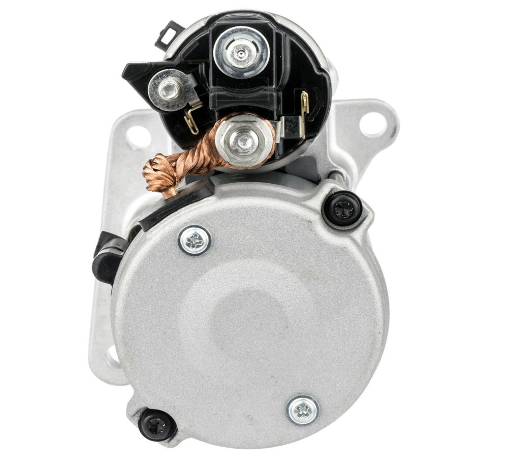 BMW F48 X1 x/s Drive28i New Engine Starter Assembly OEM 12417645979